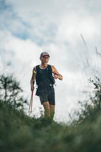 BIB: 
                            <button type="button" onclick="openModal(25263065)" class="btn btn-primary btn-sm float-right btn-popup" data-toggle="modal" data-target=".modal-high-quality">
                        <i class="fas fa-shopping-cart"></i> Add to Cart
                    </button>
                                            <button type="button" onclick="isThisMe(25263065, true)" class="btn btn-success btn-sm float-right btn-popup btn-isme hidden" data-toggle="tooltip" data-placement="bottom" title="นี่คือรูปของคุณใช่ไหม คลิกที่นี่เพื่อเอาเข้าอัลบั้ม">
                        <i class="fas fa-plus"></i> Add to album
                    </button>
                    <button type="button" onclick="isThisMe(25263065, false)" class="btn btn-warning btn-sm float-right btn-popup btn-isnotme hidden">
                        <i class="fas fa-ban"></i> Remove from album
                    </button>